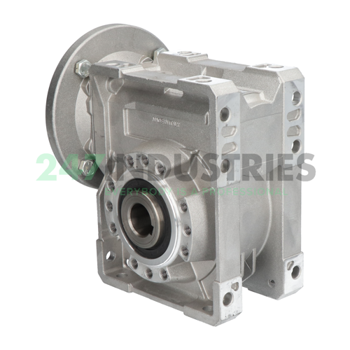 SWG63-80B14-36-25 Felstrom Image 3