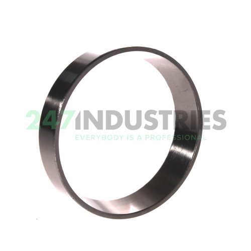 LM104911 Tyson Image 2