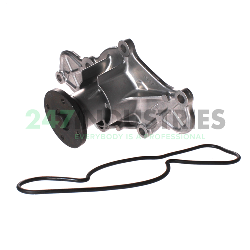 VKPC94602 SKF Image 4