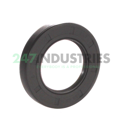 38X62X10HMSA10RG SKF