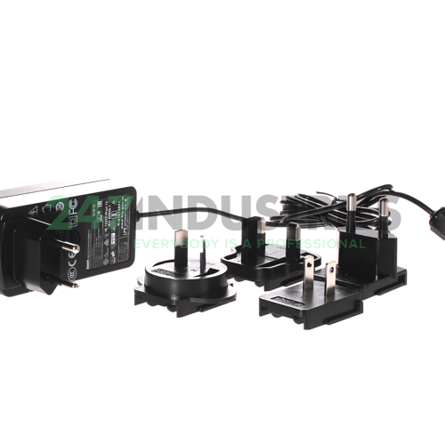 DTECTX1.POWER-SUPPLY-24V FAG Image 3