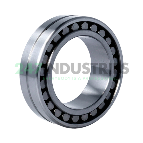 NN3012TBKRE44CC0P4 NSK Image 2