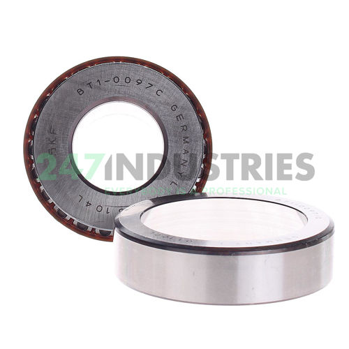 BT1-0097C SKF Image 3