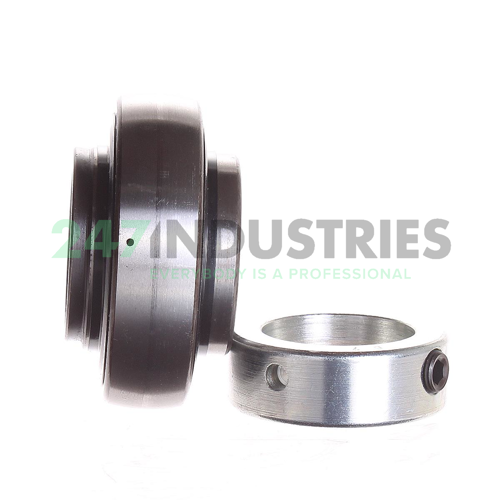 YEL207-2F SKF Image 3