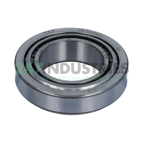 LM501349/310/Q SKF
