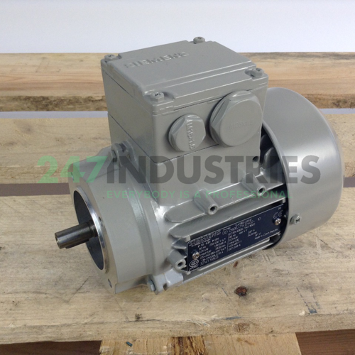 1LA7063-2AA12 Siemens