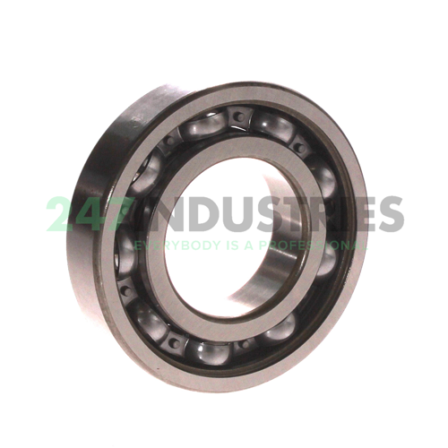 6208-Z-C3 FAG Image 2