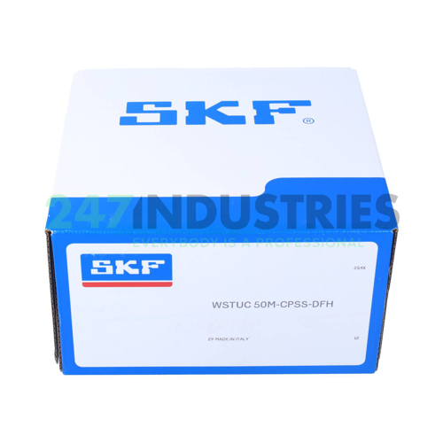 WSTUC50M-CPSS-DFH SKF Image 3
