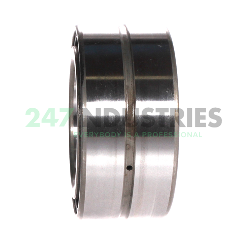 SL185013-A INA Image 2