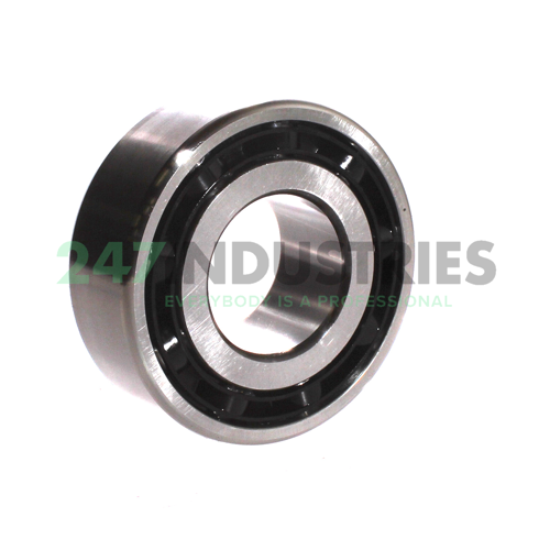 4311-B-TVH FAG Image 2