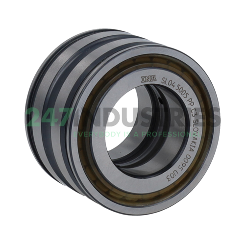 SL045005-PP-C3 INA
