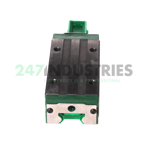 KWVE25-B-SNL-V2-G3 INA Image 3