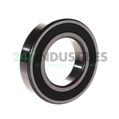 6211-2RS1 SKF Image 2