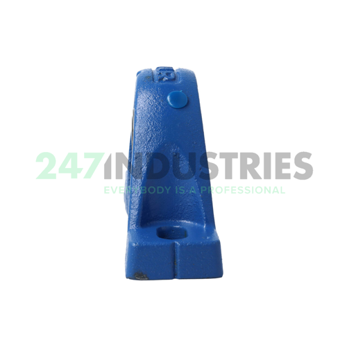 ESPLE.208 SNR Image 3