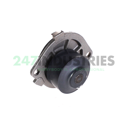 VKPC82247 SKF Image 3