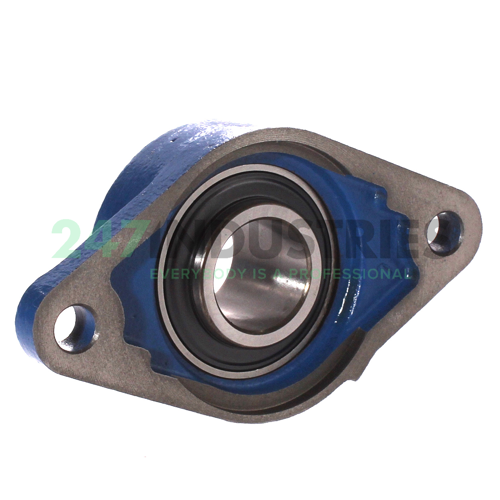 UCFLE.206 SNR Image 3