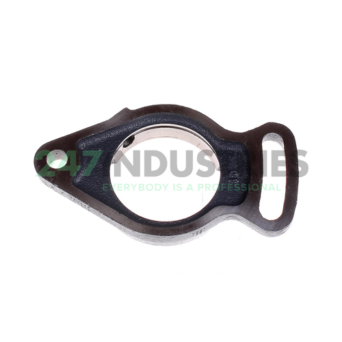 GG.SFT06 INA Image 2