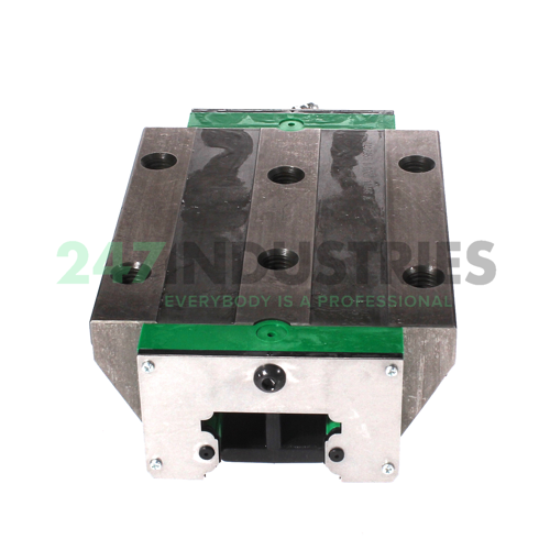 KWSE45-L-V0-G1 INA Image 3