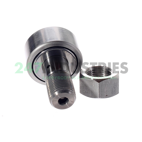 CF18MUUAB THK Image 2