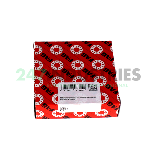 6307-C2 FAG Image 3