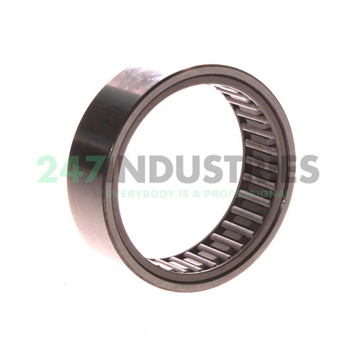 RNAF455517 IKO Image 2