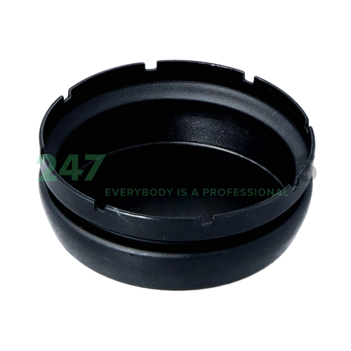 212CPE Asahi Image 2