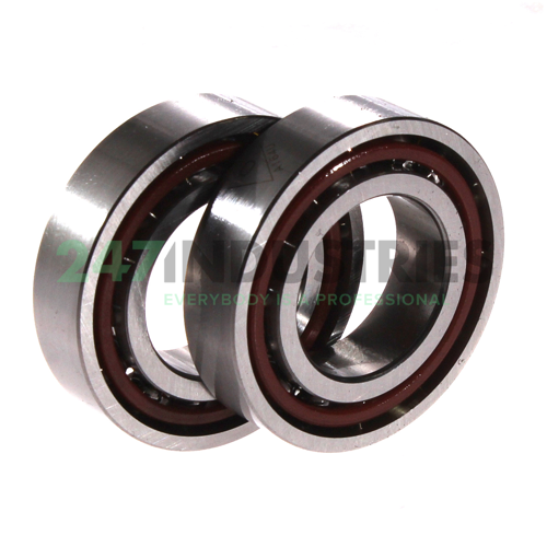 71904CE/P4ADGA SKF Image 2