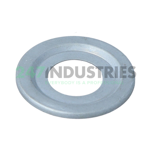 NIL3202AV NILOS GmbH & Co