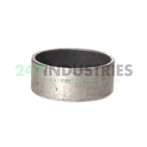 PCM455020B SKF