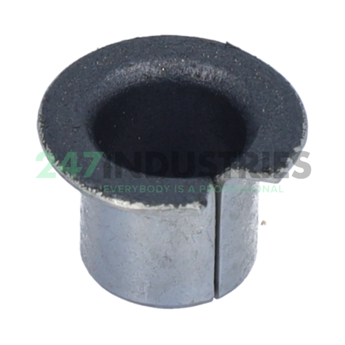 EGF10120-E40-Y INA Image 2