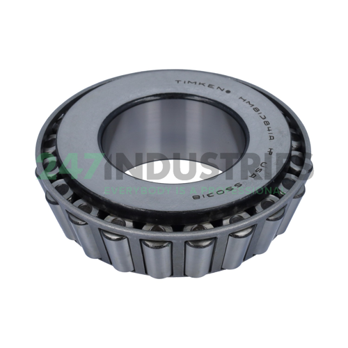 HM813841A Timken Image 2