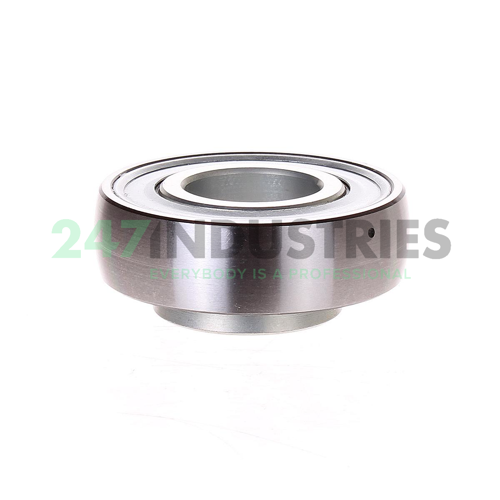 GRA014-NPP-B INA Image 2