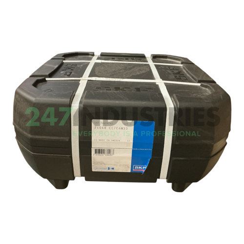 24048CC/C4W33 SKF Image 2