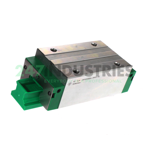 KWVE35-B-HL-RROC-V2-G3 INA