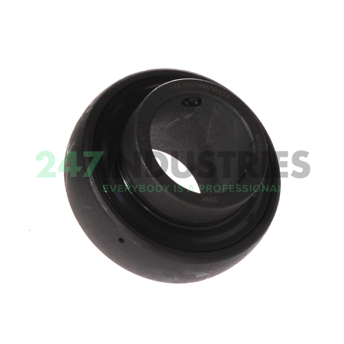YAR206-2FW/VA228 SKF