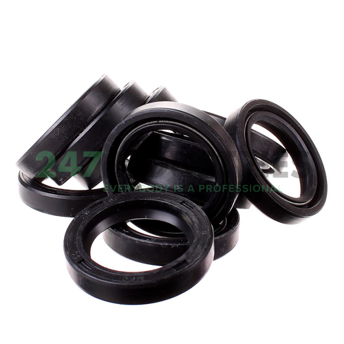 SC28X37X7 Stensholms Fabriks AB (Stefa)