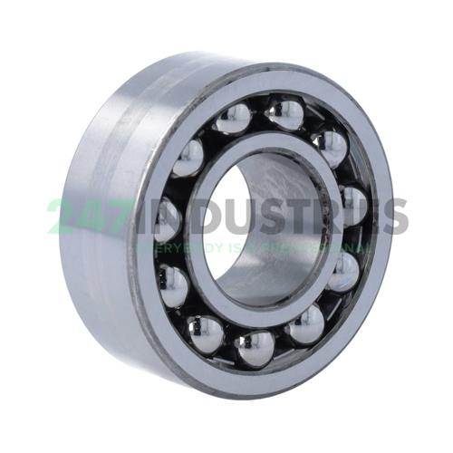 2306K NF ZKL Image 2