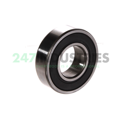 6004-2RSL SKF Image 2