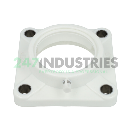 TP-F207 Keep Moving Long