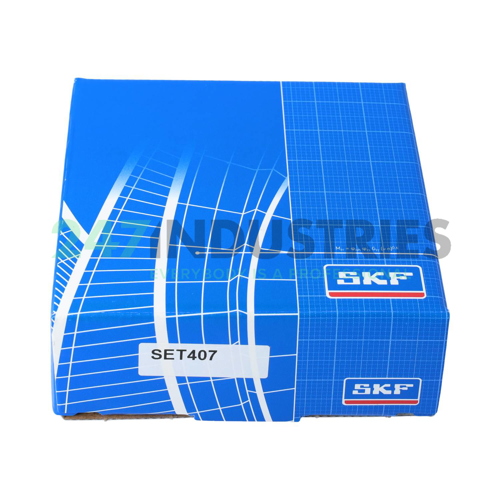 SET407 SKF Image 5