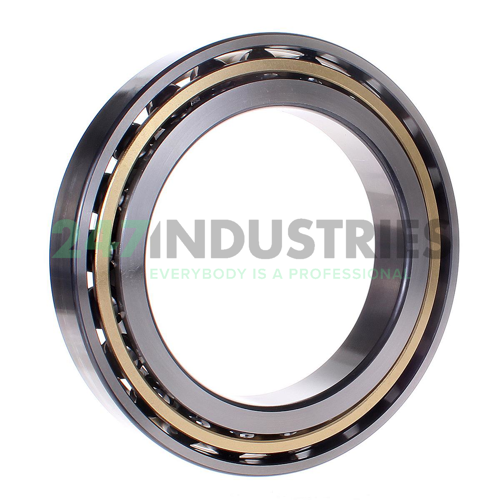 7030-XL-MP-UA FAG Image 2