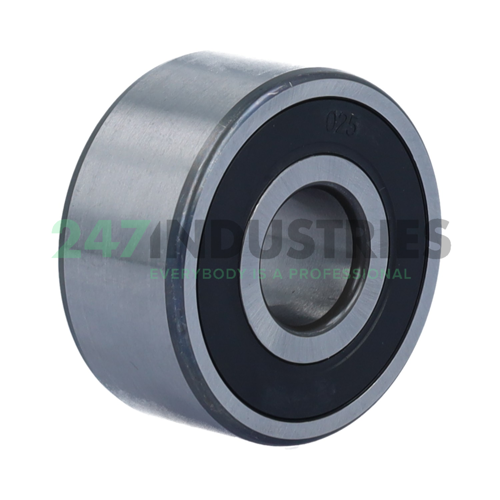 3303A-2RS1TN9/MT33 SKF Image 3