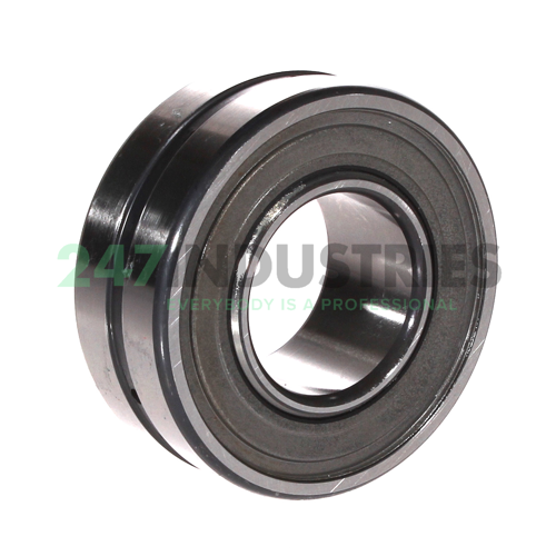 WS22207-E1-XL-2RSR FAG Image 3