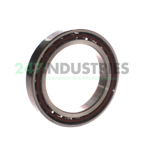 7911A5TRSULP3 NSK Image 2