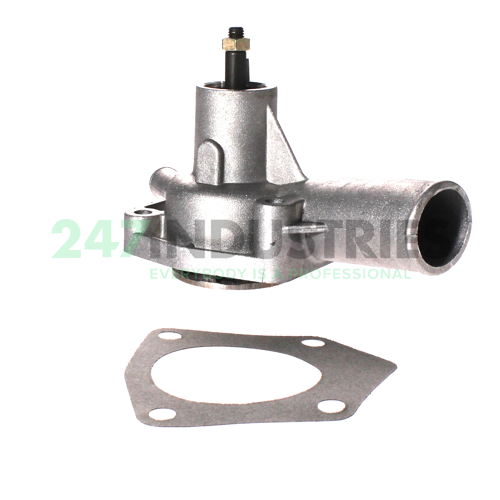 VKPC88204 SKF Image 2