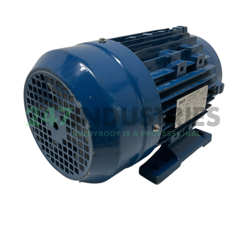 3-3000-B14-T BGR Image 3