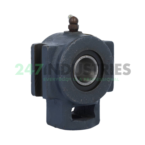 T-417 Link-Belt Image 2