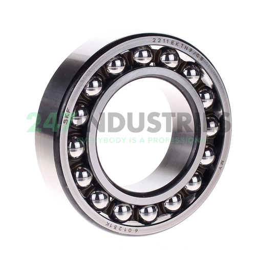 2211EKTN9/C3 SKF