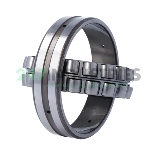 22210RZW33C3 Koyo (JTEKT) Image 3