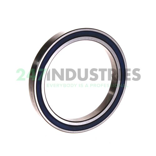 61810 2RZ C2 Neutral